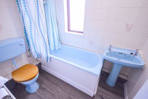 Photo 6- click for photo gallery